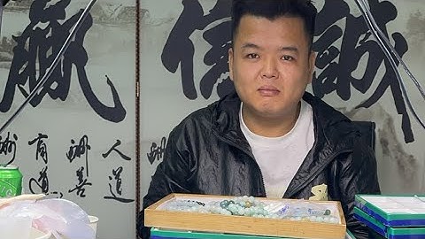 大表哥来了，点击头像快进直播间砍大表哥了❗️❗️