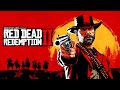 20世紀初頭のアメリカが舞台の神ゲー『Red Dead Redemption 2 -レッド デット リデンプション 2 -』＃１
