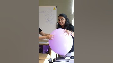 Join the 2025 Junior Science Olympiad Exam