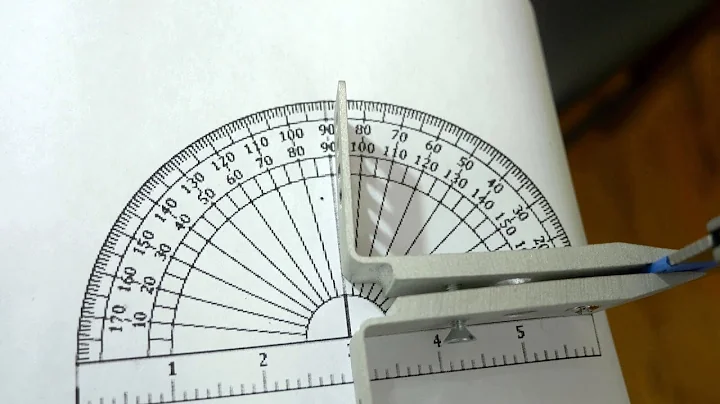 BIG Mistake Everyone Makes with the Lansky Sharpening System