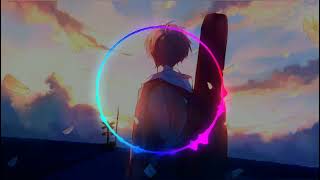 Nightcore - 'Understand' BoyWithUke