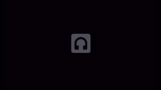Redda - ice 2 (snippet)