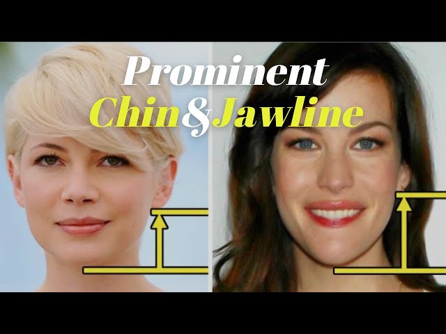 Getting to Know the Best Hairstyles for Women's Facial Shape – Profashion