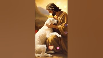 Thumbnail of Jesus Loves Animals ❤️ 🦒 Glory Glory Hallelujah - Yehuda Singers
