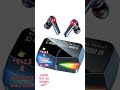 👉 “₹413 Gaming Earbuds 😳 Worth it ya waste? | Yaroh M28 Review”