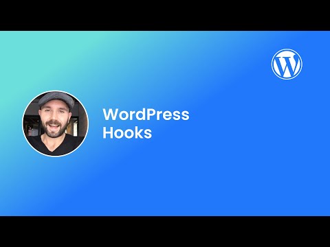 WordPress - Hooks HOT nhất 1 WordPress – Hooks HOT nhất