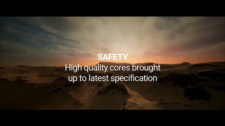 CNH Industrial REMAN