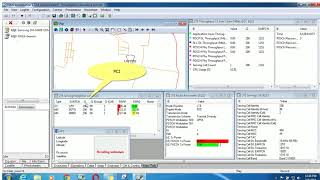 TEMS Basics for Drive Testing Part1 screenshot 2