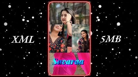 SANAM RE SONG XML 📈💕|| NEW XML FILE 🎟🦋 || NEW TREND XML 👀💥 || ‎‎‎‎@EXMLYT770