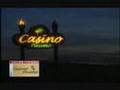 Casino Pauma Flame Of Olympus MAX BET spin bonus #3 - YouTube