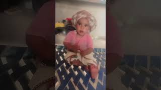 Tan fool janyo re 😂|| funny desi blog 😅 @बीकानेरी47 #comedy #funny