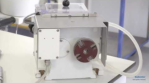 FarinoGraph with AquaInject: How to prepare a test