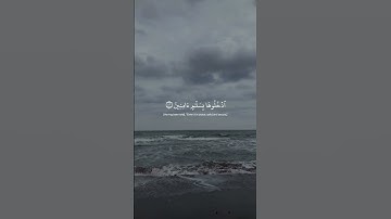إن المتقين في جنات وعيون ... القارئ هزاع البلوشي