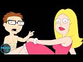 Top 10 Best American Dad Songs