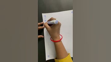 Front page border design,title page border  #projectfiledecoration #border_design #shorts #indietube