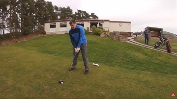 BYOB CREATING A BANK LIKE THE ONES YOU ALREADY KNOW