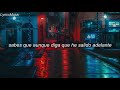 Want You Back // 5SOS (Sub,español)