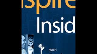 [One Question] Creating Sustainable Snack Food with Michael Pan Founder of Pan’s Mushroom Jerky