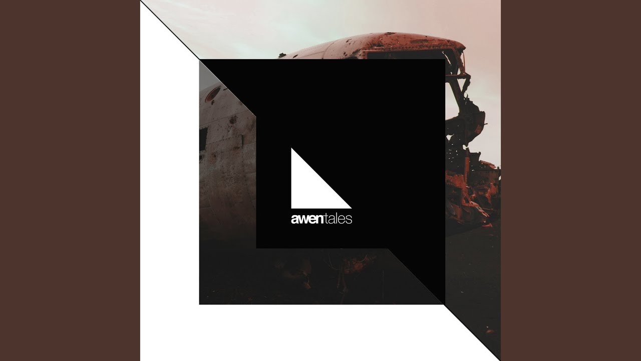 Watch Vague on YouTube Watch Vague on YouTube