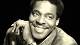 Watch Brook Benton Why Try To Change Me Now video