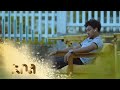 ሙሉ ክፍል 23 አደይ ምዕራፍ 1 ክፍል 23 አቦል ቲቪ Adey Season 1 Episode 23 Abol TV