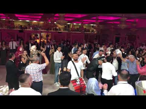 Mohamed aziz new 2021 ‏‏ #qamishlo #damat #Rojava دليل ‏سليمان جديد
