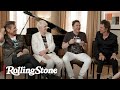 Duran Duran: The Rolling Stone Interview