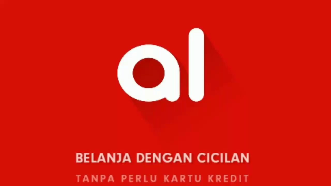 Beli Pulsa Dengan Kupon Akulaku Youtube