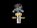 Едит Билл Шифр|Edit Bill Sipher|Gravity Fals