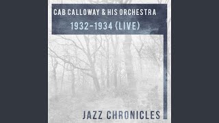 Provided to YouTube by Ingrooves Hot Cha Razz-ma-tazz (Live) · Cab ...