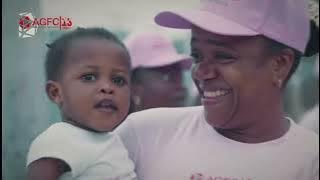 SCCS DJS JS ,PEDRO DY ,DELACORRONA, CHINHA