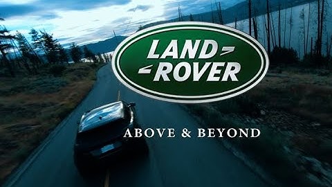 #TMSEdit2020 | RANGE ROVER EVOQUE EDIT | TMS PRODUCTIONS
