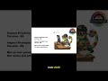 Raptor Write V1 New Features
