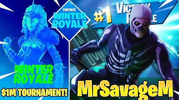 MrSavageM Shows His Maximum Editing Speed!  Better Than Symfuhny