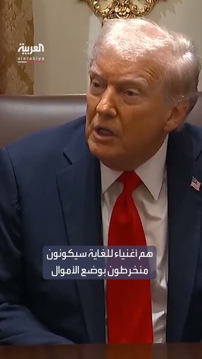 :         
 - نشر قبل 25 دقيقة