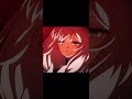 Ronova Edit || "ISC06 - YouThisEnding“ || Genshin Impact ||