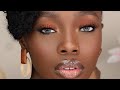 COLORED CONTACT LENS FOR DARK BROWN EYES FT TTDEYE | OKEMUTE UGWUAMAKA