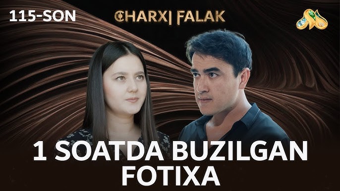 Romina Pauerning porno surati Bir ustun raqs kokrak hajmi bilan porno