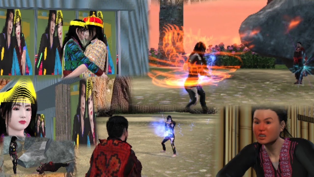 dab neeg nuj yob ua ntsuag ntu (52)