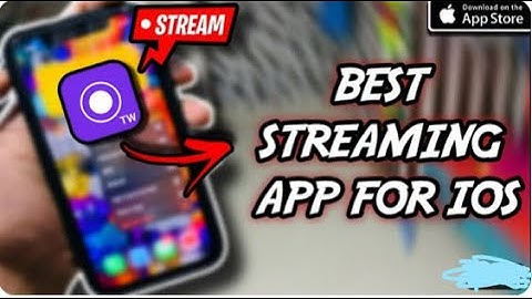 How to live PUBG streaming on Facebook WITH Ipad and Iphone |Rabbit Gaming