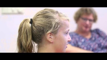 De Hoop Kinder- en Jeugdkliniek