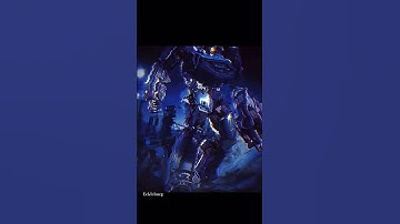 Help me get more views pls? #phonk #beats #shockwave #transformers #new