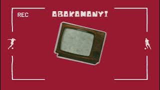 Abakamanyi ku Weekend | Abakamanyi 28.06.25