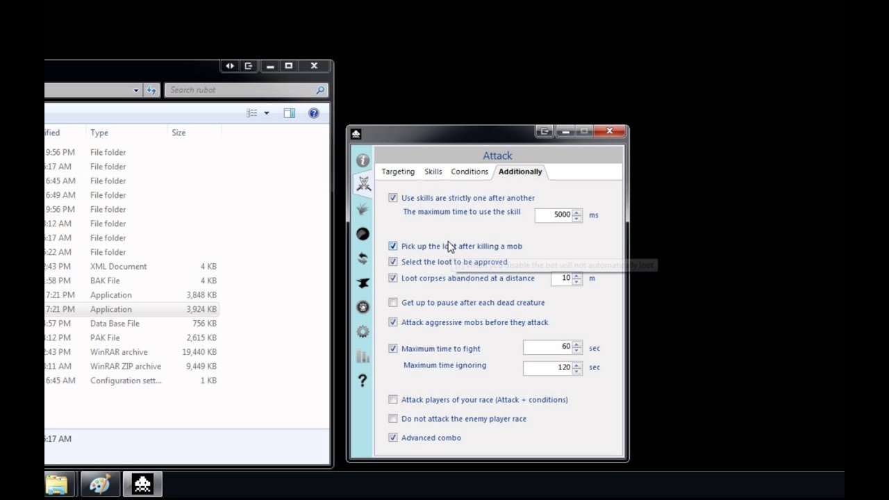 Aion Bots Software - Free Download Aion Bots Aion Bots Software - Free Download Aion Bots