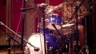Yamaha Hip-Gig craigslist sound demo high tuning