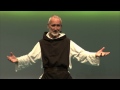 Brother David Steindl-Rast Opens Fetzer Global Gathering