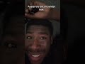Check Out My Latest Video 