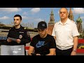 اسمع هذا الكلام قبل إرسال ابنك القاصر   سنة  الى روسيا   