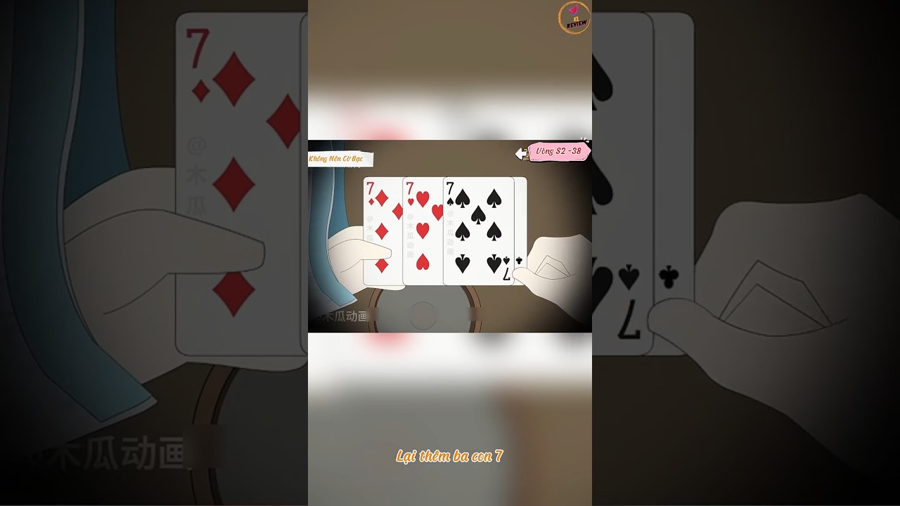 xo so mn thu4 Sòng Bài Tam Quốc anime vietsub video shorts shortvideo hoathinhtrungquoc xuhuong