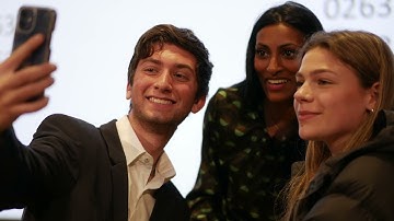 Engineers Week 2023 Recap